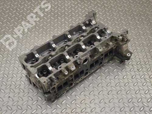 Cylinder head MERCEDES-BENZ SPRINTER 3,5-t Bus (B906) 313 CDI (906.731, 906.733, 906.735) | BP11217877M5