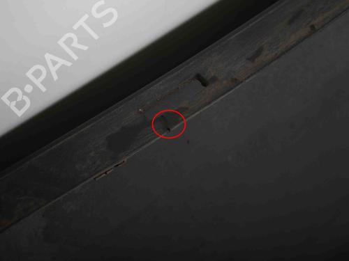 Left sideskirt PEUGEOT RCZ 1.6 16V | BP29230853C115 