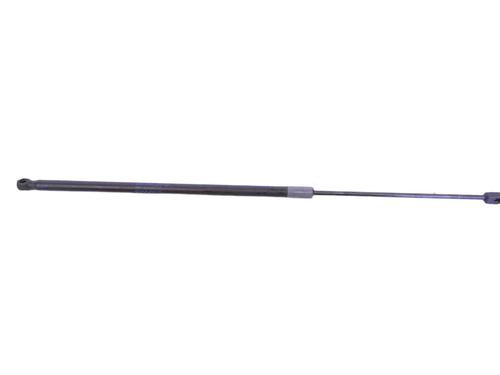 Used Hood lift support MERCEDES-BENZ SL (R231) 400 (231.465) (333 hp) 14805777