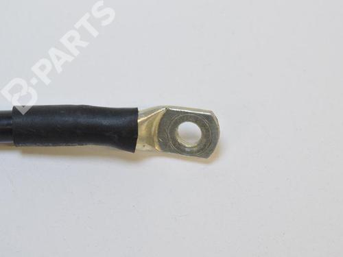 Cable VW PHAETON (3D1, 3D2, 3D3, 3D4, 3D6, 3D7, 3D8, 3D9) 3.0 V6 TDI 4motion | BP8829332E12 