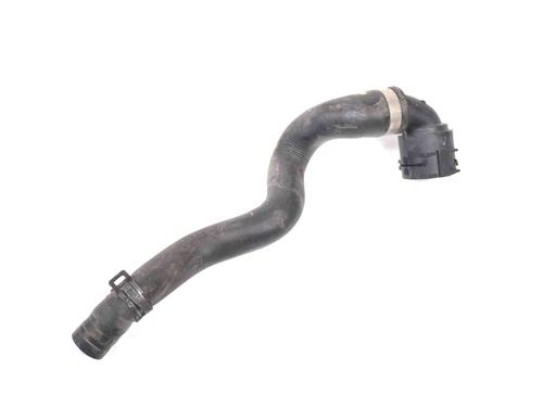 Pipe AUDI Q5 (FYB, FYG) SQ5 TFSI quattro | BP14782694M125