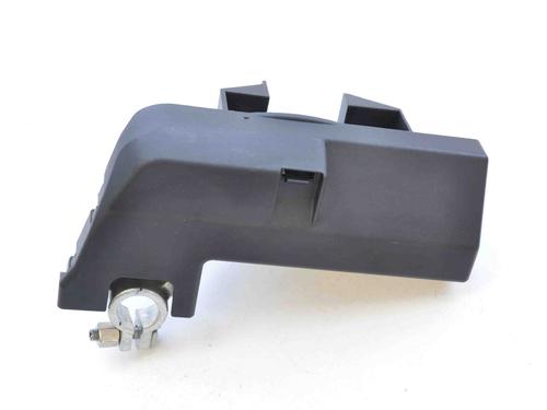 Cable AUDI A1 (8X1, 8XK) 1.4 TSI | BP8830337E12 