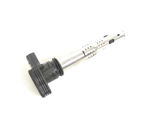 Ignition coil AUDI TT Roadster (8J9) 2.0 TFSI | BP7499721M94 