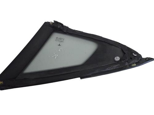 Panel rute bak venstre TESLA MODEL S (5YJS) P100D AWD | BP16879279C93 