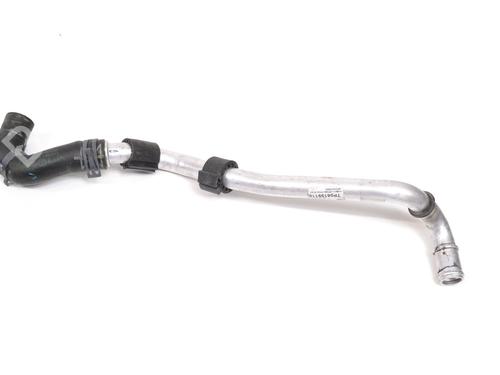 Used Pipe LAND ROVER RANGE ROVER IV (L405) 4.4 SDV8 4x4 (340 hp) 14775999