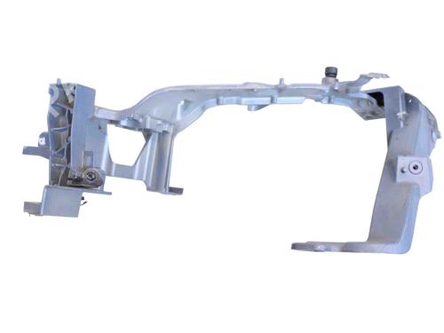 Left headlight support POLESTAR POLESTAR 2 (534) EV | BP29485601C157 