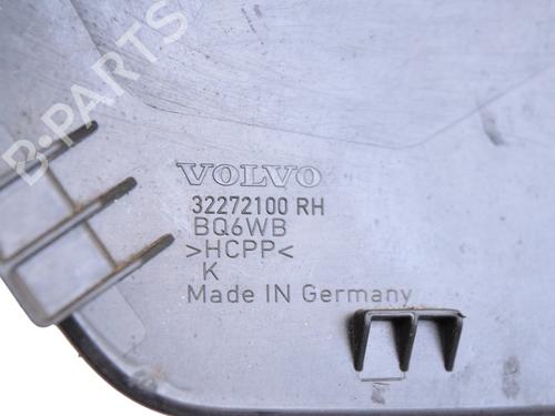 Other VOLVO XC40 (536) T4 | BP19130459O1