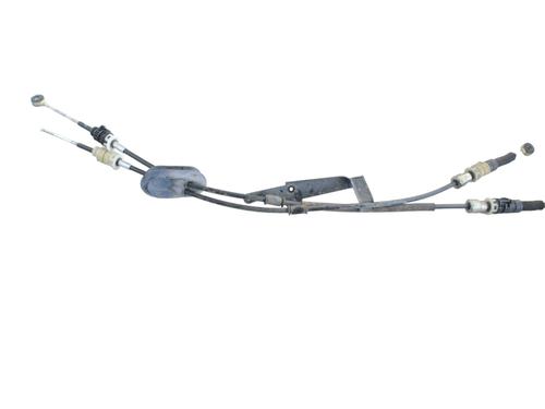 Used Other NISSAN JUKE (F15) 1.2 DIG-T (115 hp) 17448950