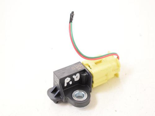 Used Electronic sensor NISSAN X-TRAIL III (T32_, T32R, T32RR) 1.6 DIG-T (T32) (163 hp) 8858432