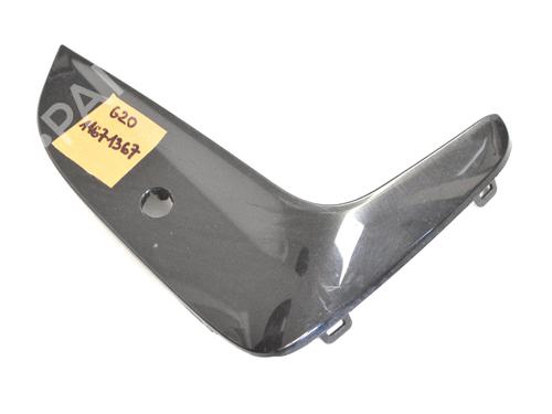 Other BMW 5 (G30, F90) M5 | BP14781637O1 