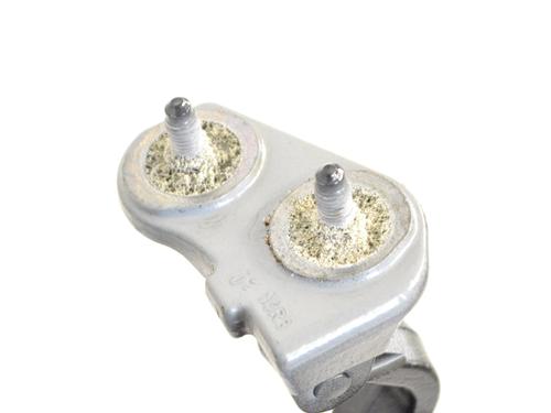 Hinge/Door check strap BMW 4 Gran Coupe (F36) 420 d | BP14784370C146 
