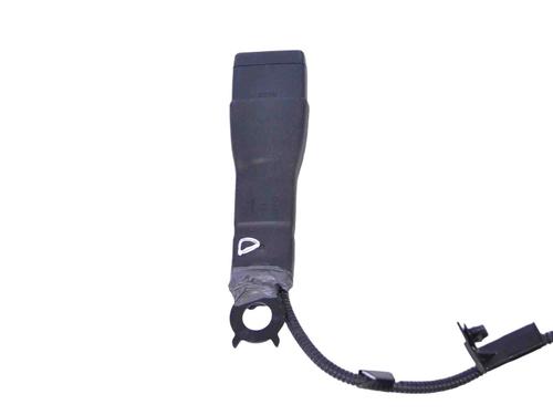 Seat buckle TOYOTA PRIUS (_W5_) 1.8 Hybrid (ZVW50_, ZVW51_) | BP14794831I32 