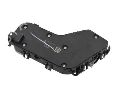 Switch MERCEDES-BENZ GLC (X253) 250 d 4-matic (253.909) | BP16949940I30 
