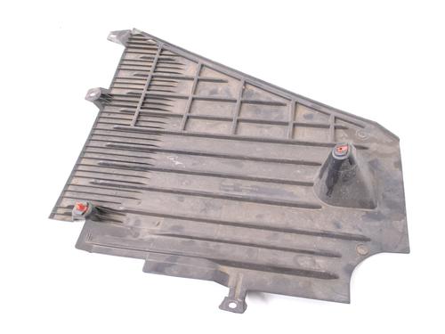Andre FORD KUGA II (DM2) 2.0 TDCi | BP19941343O1 
