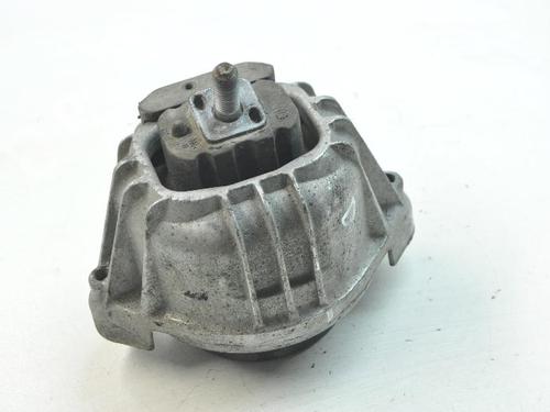 Engine mount BMW 3 (E90) 320 d | BP8858830M89 