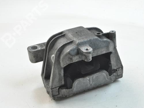 Engine mount AUDI TT (8J3) 2.0 TFSI | BP7499415M89 