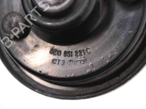 Horn AUDI A4 B7 (8EC) 2.0 TDI 16V | BP14773670E13 