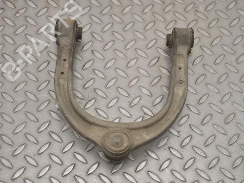 Left front suspension arm MERCEDES-BENZ CLA Coupe (C117) CLA 45 AMG 4-matic (117.352) | BP13395608M12 