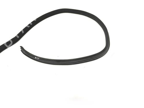 Rubber door seal MERCEDES-BENZ CLS (C219) CLS 350 (219.356) | BP14784991C142 