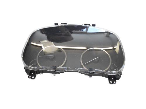 Used Instrument cluster LEXUS NX (_Z1_) 300h AWD (AYZ15_) (155 hp) 17866350