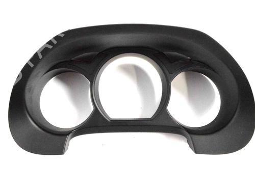 BP14782022O1 main image