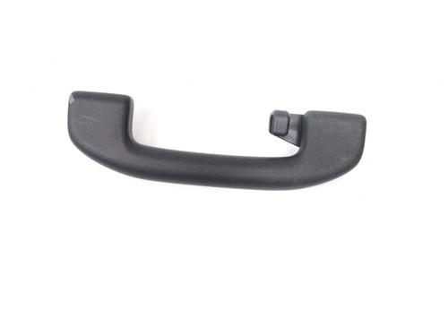 Used Interior roof handle NISSAN JUKE (F15) 1.5 dCi (110 hp) 14796549