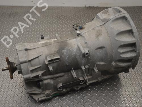 Used Gearbox MASERATI GHIBLI III (M157) 3.0 (350 hp) 15482904