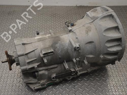 Automatic gearbox MASERATI GHIBLI III (M157) 3.0 (350 hp) 15482904