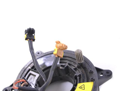 Squib airbag LAND ROVER DISCOVERY III (L319) 2.7 TD 4x4 | BP7748337C102 