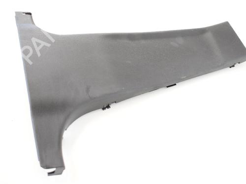 BP14768794O1 main image