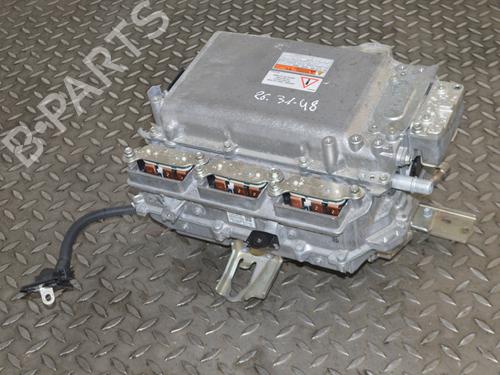 Inverter/Converter LEXUS NX (_Z1_) 300h (AYZ10_) | BP14780501M119 
