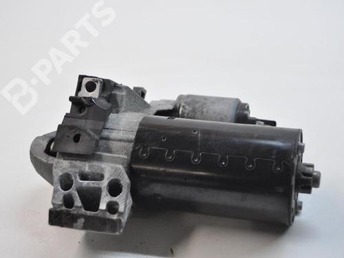 Starter BMW 3 (F30, F80) 330 d xDrive | BP7491391M8 