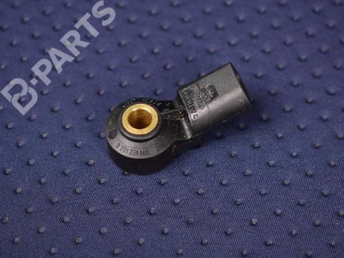 Elektronisk sensor AUDI A6 C7 (4G2, 4GC) S6 quattro (420 hp) 7753233