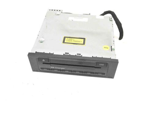 Used Electronic module AUDI TT (8J3) 2.0 TFSI (200 hp) 7501310