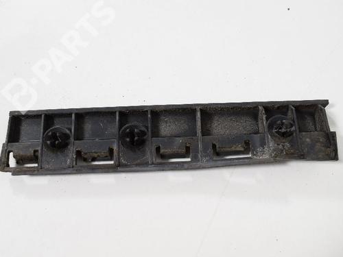 Other BMW 1 (E87) 118 d | BP10535878O1