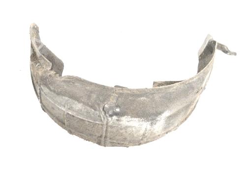 Wheel arch SKODA OCTAVIA II Combi (1Z5) 2.0 TDI 16V 4x4 | BP14786801C56 