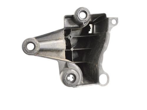 Rear bumper bracket PEUGEOT 3008 I MPV (0U_) 1.6 HDi | BP8866668C159 