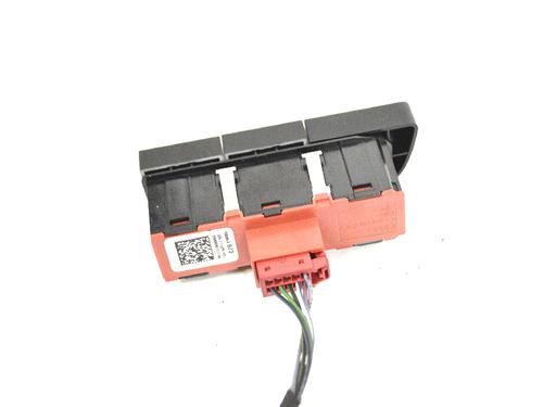 Switch AUDI A1 (8X1, 8XK) 1.4 TFSI | BP8861970I30 