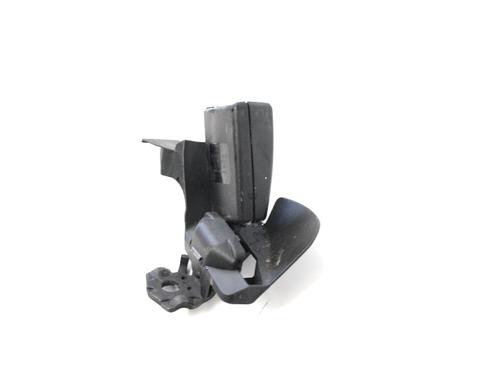 Seat buckle AUDI A4 B8 Avant (8K5) S4 quattro | BP14770422I32 