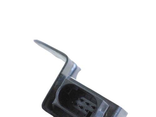 Electronic sensor MERCEDES-BENZ S-CLASS Coupe (C217) S 63 AMG 4-matic (217.378) | BP14770093M84