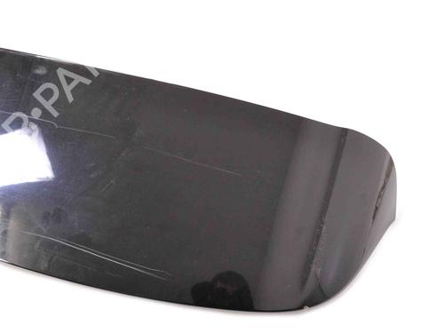Rear spoiler LEXUS RX (_U3_) 400h AWD (MHU38_) | BP7500885C96 