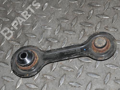 Left rear suspension arm LAND ROVER RANGE ROVER IV (L405) 4.4 SDV8 4x4 | BP7500607M14 