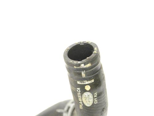 Pipe LAND ROVER RANGE ROVER SPORT II (L494) 3.0 SDV6 4x4 | BP27822521M125