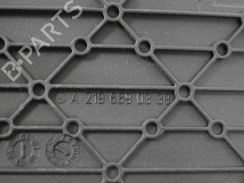 other-mercedes-benz-cls-c219-cls-320-cdi-219322-a2196890339-2004-2005-2006-2007-2008-2009-2010-2011-14817941 main image