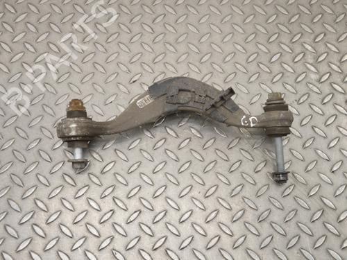 Used Right rear suspension arm BMW 7 (G11, G12) 740 e, Le (326 hp) 16274314