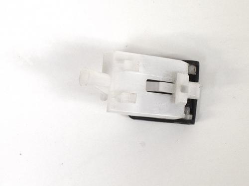 Switch TOYOTA PRIUS Liftback (_W2_) 1.5 Hybrid (NHW20_, NHW20R) | BP14771787I30 