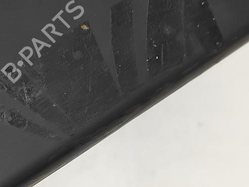 Display monitor BMW 8 Convertible (G14, F91) M8 | BP7813695C48 