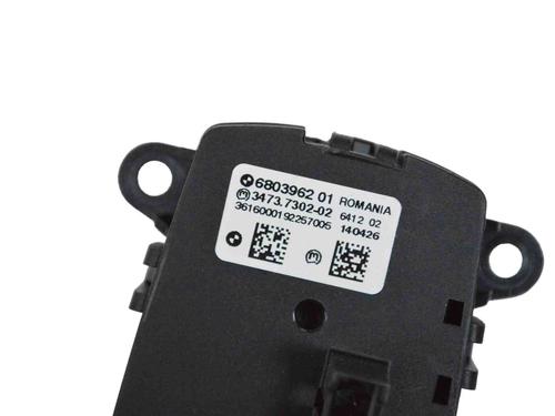 Electronic module MASERATI GHIBLI III (M157) 3.0 D | BP17774114M83 