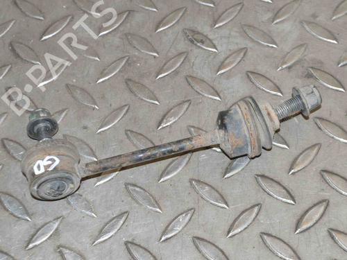 Andre TESLA MODEL S (5YJS) 85 | BP14785266O1