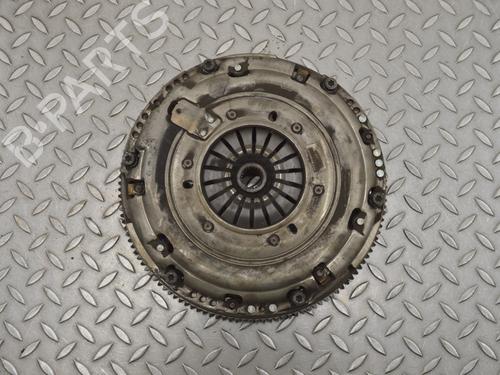 Andre RENAULT TRAFIC III Bus (JG_) 2.0 dCi 120 (JGMN) (120 hp) 28439404